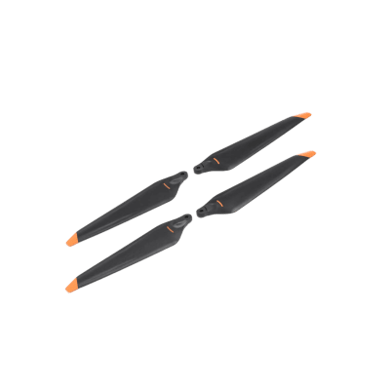 DJI Drones, Robots e Industrial